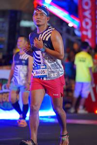 BIB: 
                            <button type="button" onclick="openModal(23420123)" class="btn btn-primary btn-sm float-right btn-popup" data-toggle="modal" data-target=".modal-high-quality">
                        <i class="fas fa-shopping-cart"></i> Add to Cart
                    </button>
                                            <button type="button" onclick="isThisMe(23420123, true)" class="btn btn-success btn-sm float-right btn-popup btn-isme hidden" data-toggle="tooltip" data-placement="bottom" title="นี่คือรูปของคุณใช่ไหม คลิกที่นี่เพื่อเอาเข้าอัลบั้ม">
                        <i class="fas fa-plus"></i> Add to album
                    </button>
                    <button type="button" onclick="isThisMe(23420123, false)" class="btn btn-warning btn-sm float-right btn-popup btn-isnotme hidden">
                        <i class="fas fa-ban"></i> Remove from album
                    </button>